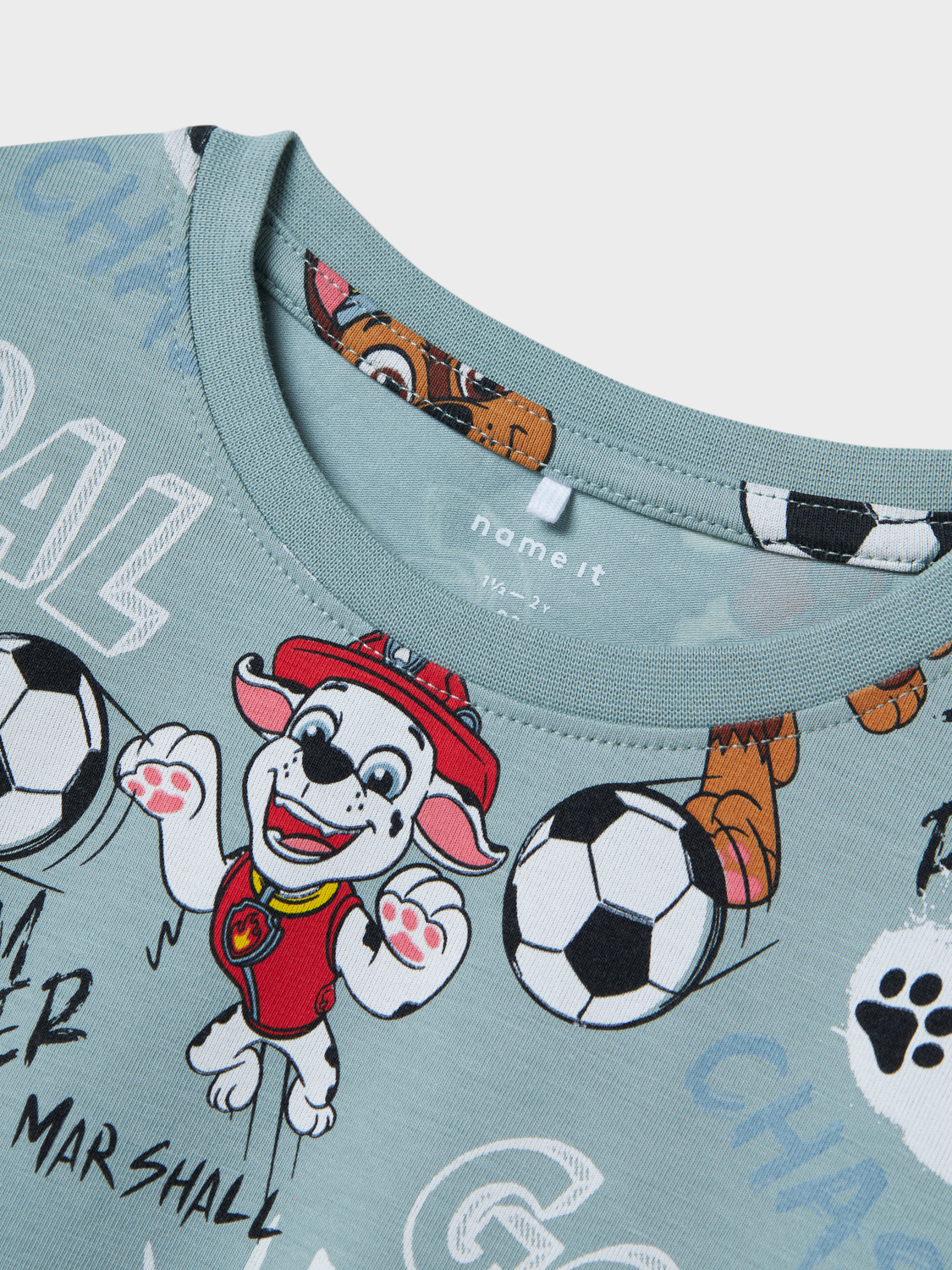 model_shot-front_full